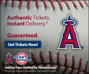 Ticketmaster angels 300x250.v9a1ad36