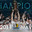 Mavs_2011_champions_wallpaper_by_angelmaker666-d3ix5pg_small